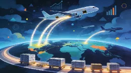 Ilustraci�n generada con IA. 