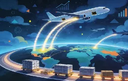 Ilustración generada con IA.