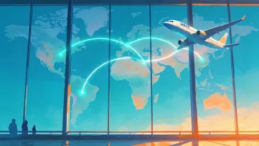 Ilustraci�n generada con IA.