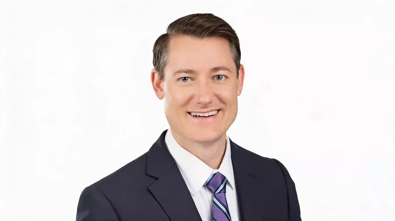 Matt Long, nuevo director general de Alianzas para Europa y África de Delta Air Lines Matt Long, nuevo director general de Alianzas para Europa y África de Delta Air Lines