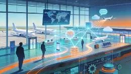 Ilustrac�n generada con IA.