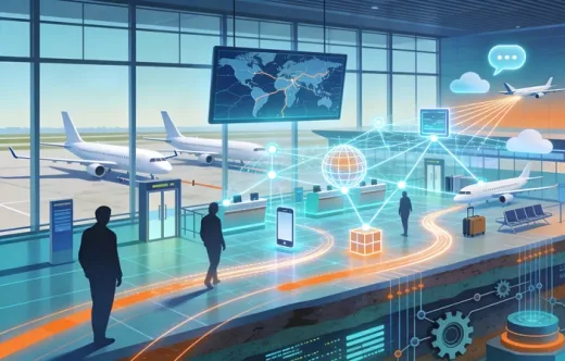 Ilustrac�n generada con IA.