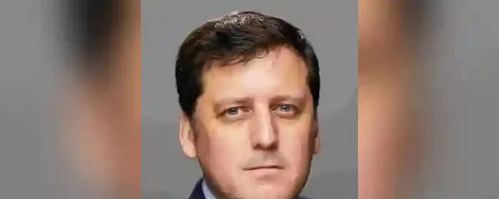 Fernando Gallardo nuevo CEO del grupo Eliance Holding.