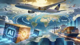 Ilustraci�n generada con IA.