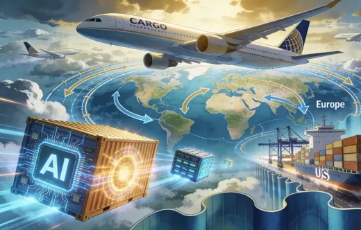 Ilustraci�n generada con IA.