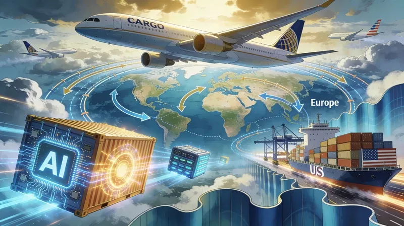 Ilustraci�n generada con IA.