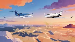 Ilustraci�n generada con IA.