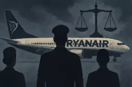 Ilustraci�n generada con IA.