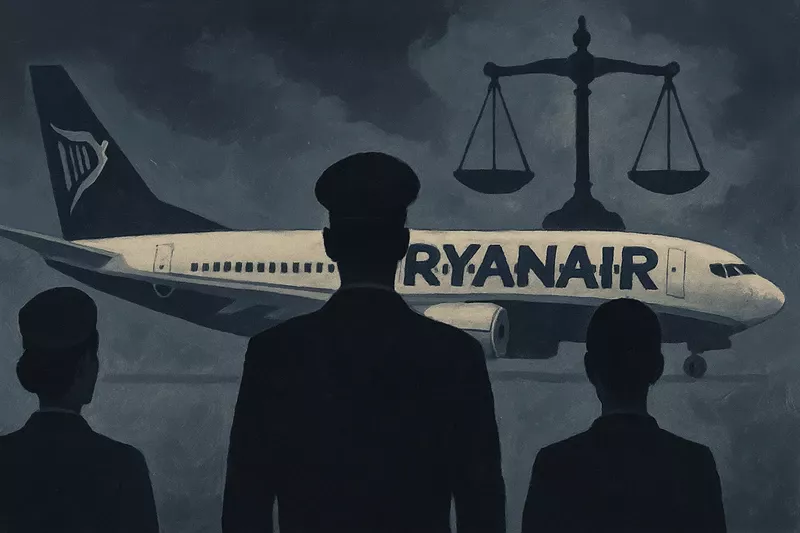 Ilustraci�n generada con IA.