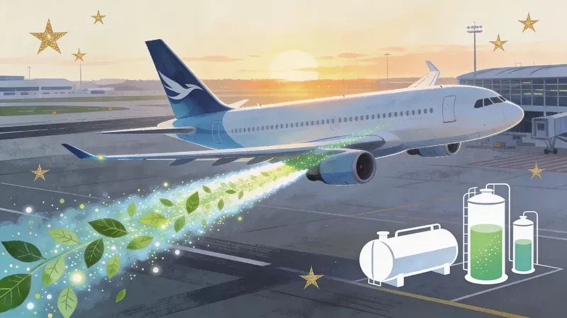 Ilustración generada con IA. Ilustración generada con IA.