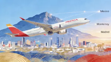 Ilustraci�n generada con IA.