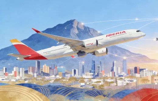 Ilustraci�n generada con IA.