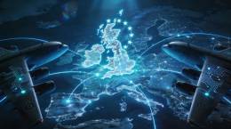 Ilustraci�n generada con IA.