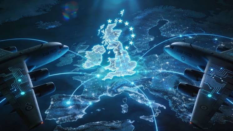 Ilustraci�n generada con IA.