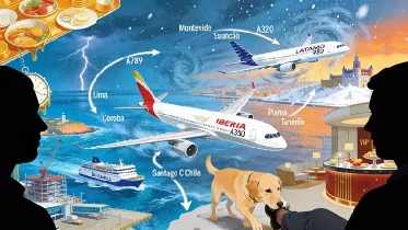 Ilustraci�n generada con IA.