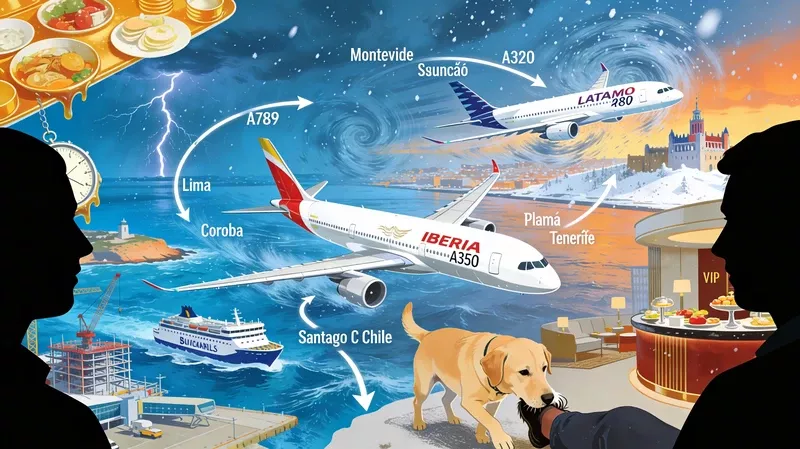 Ilustraci�n generada con IA.