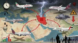 Ilustraci�n generada con IA.