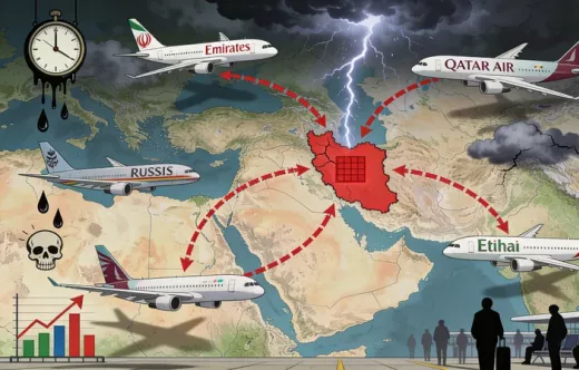 Ilustraci�n generada con IA.