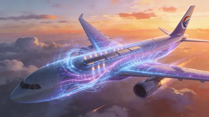 Ilustraci�n generada con IA.