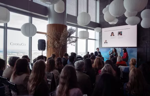 Evento Aviati�on Day 2026. 