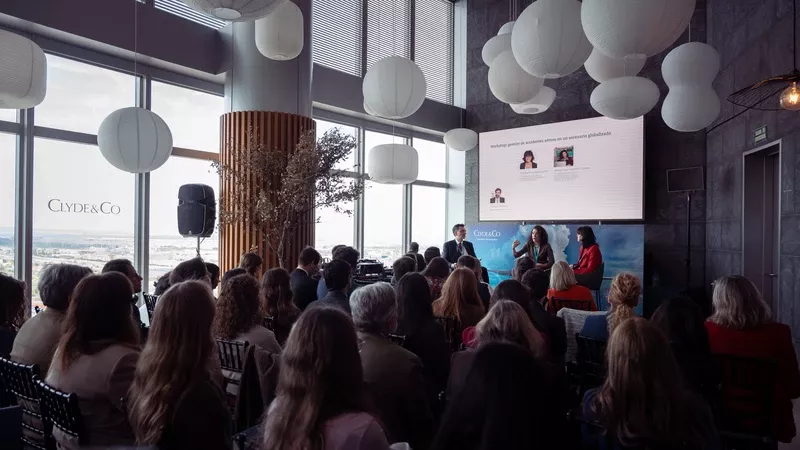 Evento Aviatióon Day 2026. Evento Aviatióon Day 2026.