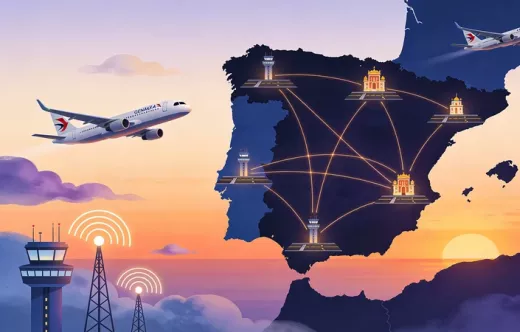 Ilustraci�n generada con IA.