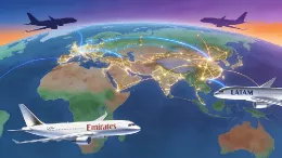 Ilustraci�n generada con IA.