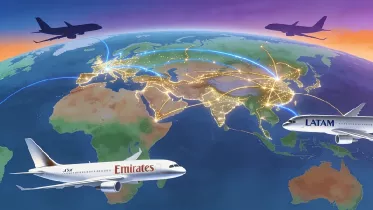 Ilustraci�n generada con IA.