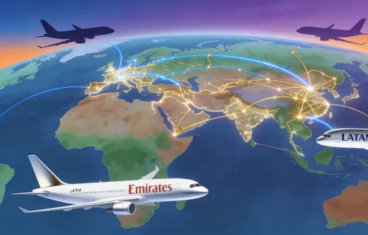 Ilustraci�n generada con IA.