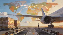 Ilustraci�n generada con IA.