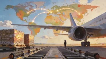 Ilustraci�n generada con IA.