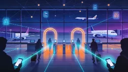 La Asociaci�n Internacional de Transporte A�reo (IATA) anunci� los resultados de varios ensayos tecnol�gicos que confirman la viabilidad del viaje internacional sin contacto. Las pruebas de concepto, realizadas con aerol�neas, aeropuertos y gobiernos de Europa y Asia-Pac�fico, verificaron que la identidad digital puede sustituir al pasaporte f�sico y agilizar los procesos aeroportuarios.