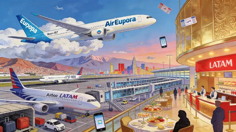 Ilustraci�n generada con IA.