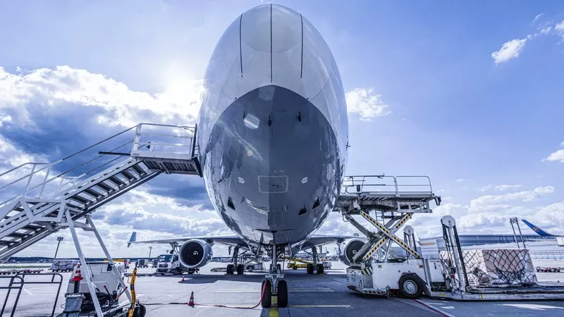 Un mundo fascinante, activo y multifac�tico.