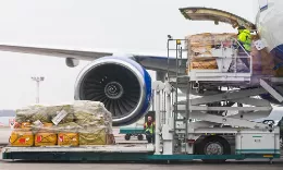 Los cambios arancelarios est�n complicando los costes aeroportuarios y del negocio a�reo.