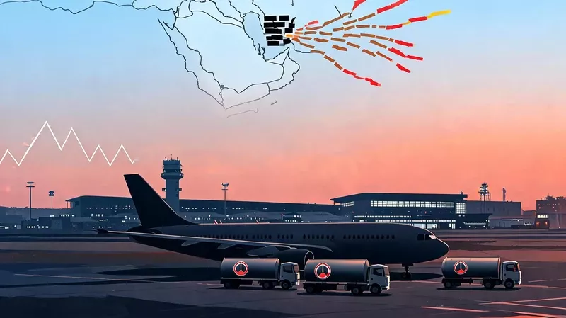 Ilustraci�n generada con IA.