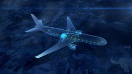 Foto: Airbus