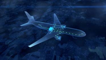Foto: Airbus