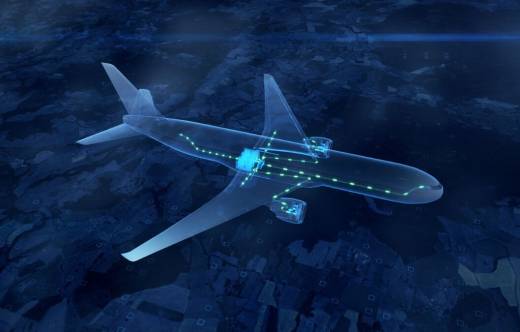 Foto: Airbus