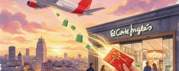 Ilustraci�n generada con IA.