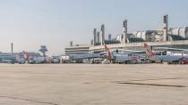 Aeropuerto de Galeo de Ro de Janeiro