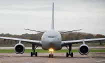 Airbus A330MRTT Foto: Airbus.