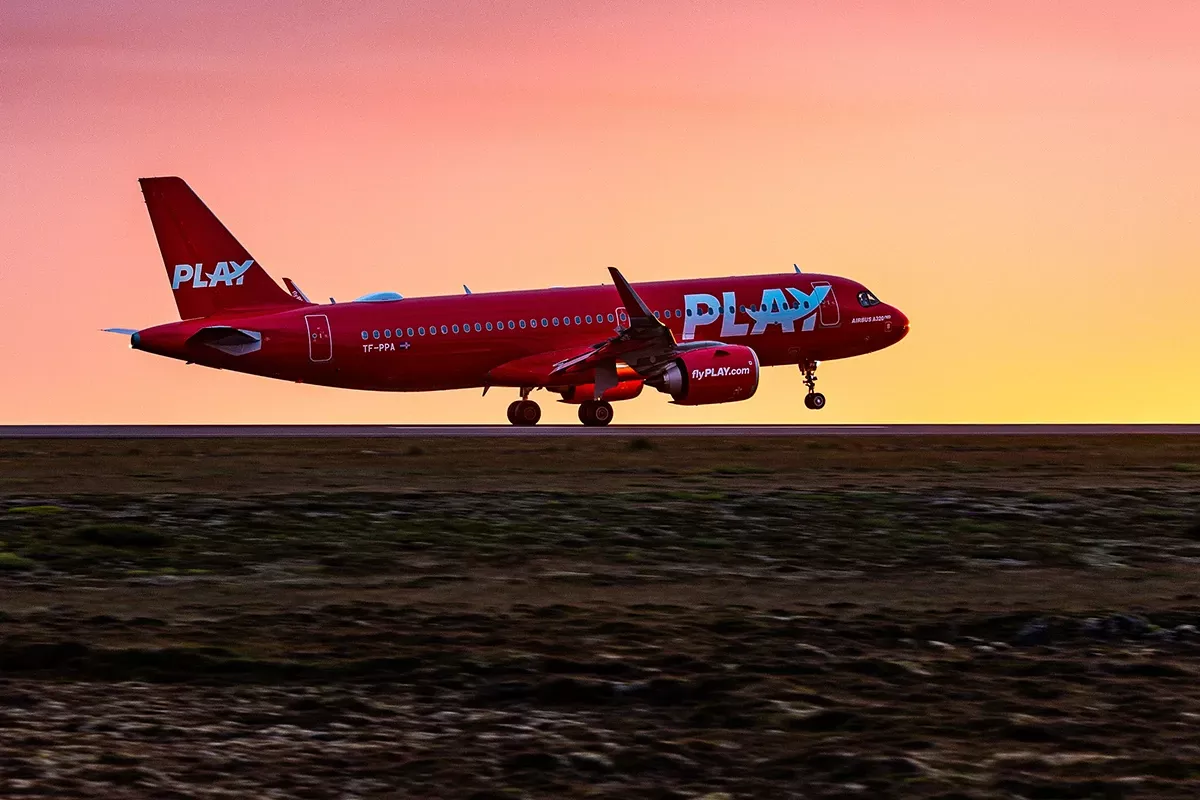 Foto 1: Foto: Play