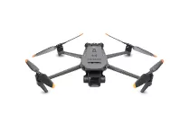 Dron DJI Mavic 3E. Foto: Canard Drones