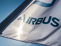 Foto: Airbus