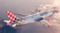 Foto: Volotea