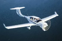 Da 40 ng Tundra.