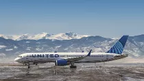 United duplicar el nmero total de salidas a primera hora de la maana y llegadas a ltima hora de la tarde, adems de nuevos vuelos sin escalas a San Juan, Montego Bay y ciudades de Carolina del Norte, Ohio y Kentucky. Foto: United
