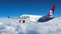 Foto: Air Serbia