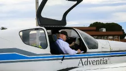 Foto: Adventia